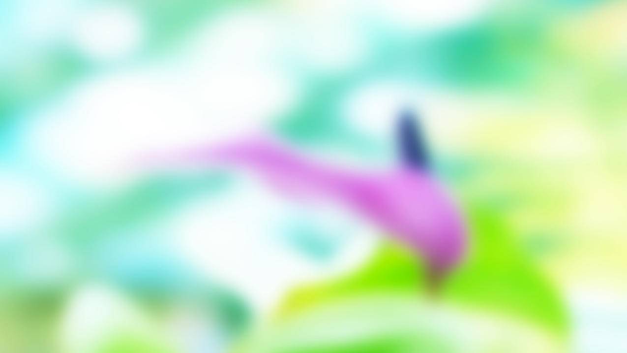 DY平台24小时在线下单网站-抖音自助平台业务下单真人-刷赞抖音推广